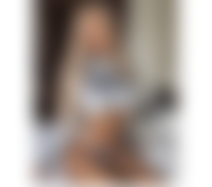 Escorts Nottinghamshire Nottingham - Photos for Katy❤️new girl in town best owo 💕😍