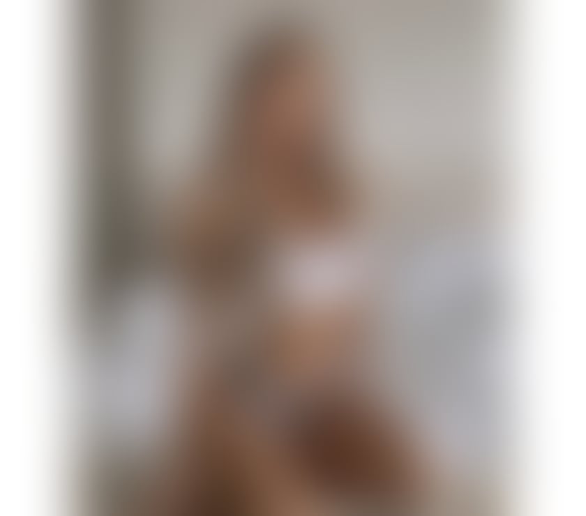 Escorts Nottinghamshire Nottingham - Photos for Katy❤️new girl in town best owo 💕😍