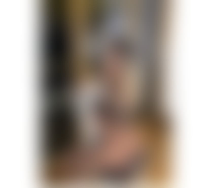 Photos for Karla❤️just arrived best owo 💕😍