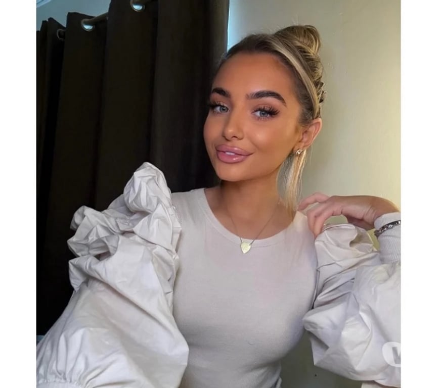 Escorts Essex Brentwood - Photos for LoRa 🅱️LONDE 🎉GIRL💥NEW IN TOWN