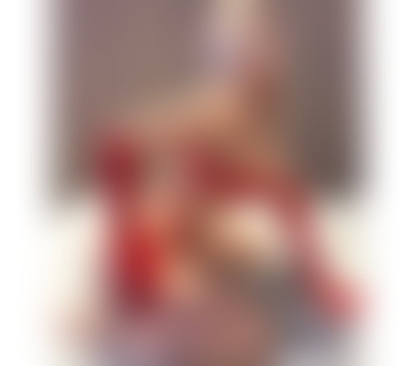 💎BEST SERVICE❤️NEW GIRL OWO ✅️ 🔞NAUGHTY