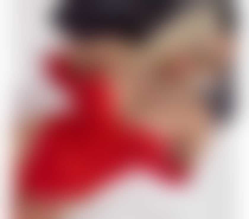 Escorts West Yorkshire Calderdale - Photos for 💎BEST SERVICE❤️NEW GIRL OWO ✅️ 🔞NAUGHTY