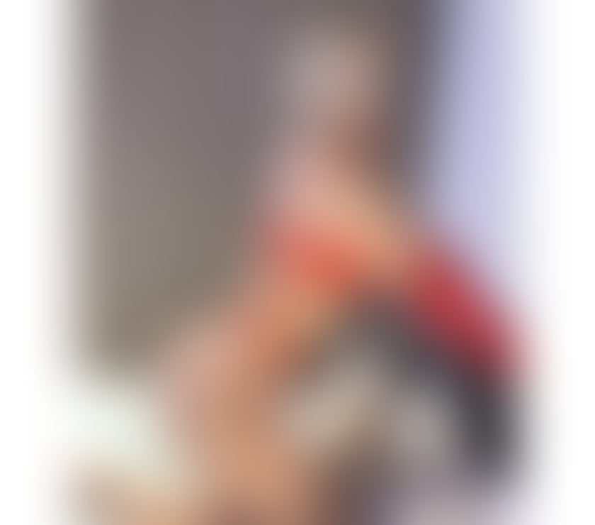 Escorts West Yorkshire Calderdale - Photos for 💎BEST SERVICE❤️NEW GIRL OWO ✅️ 🔞NAUGHTY