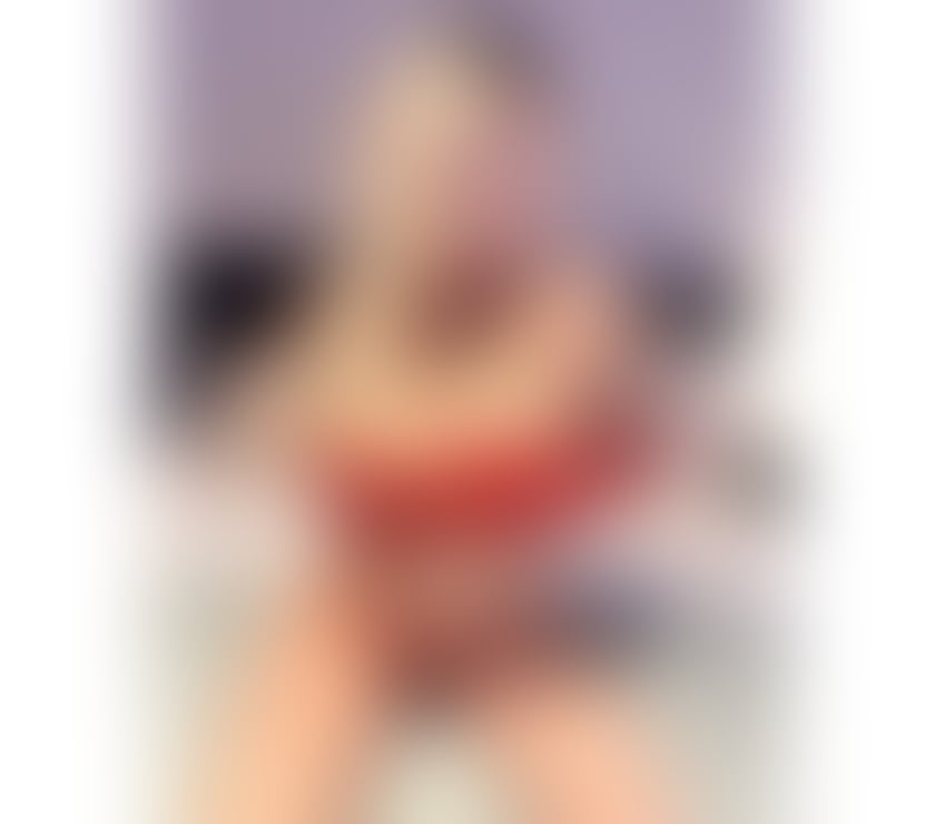 Escorts West Yorkshire Calderdale - Photos for 💎BEST SERVICE❤️NEW GIRL OWO ✅️ 🔞NAUGHTY