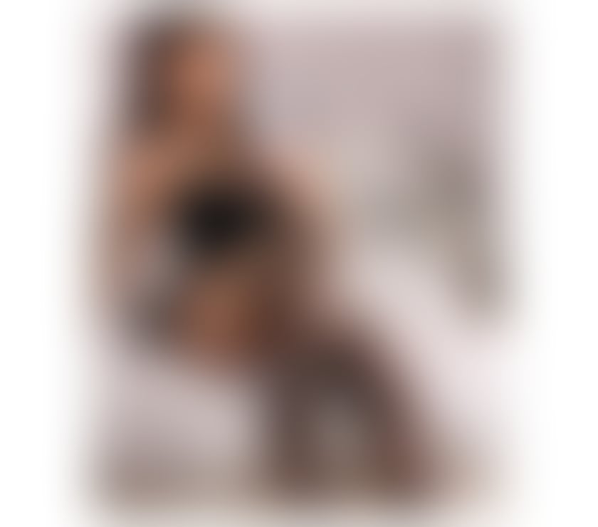 Escorts Merseyside Liverpool - images_alt_text BEST OWO ❤ONLY OUTCALL🥰PARTY GIRL