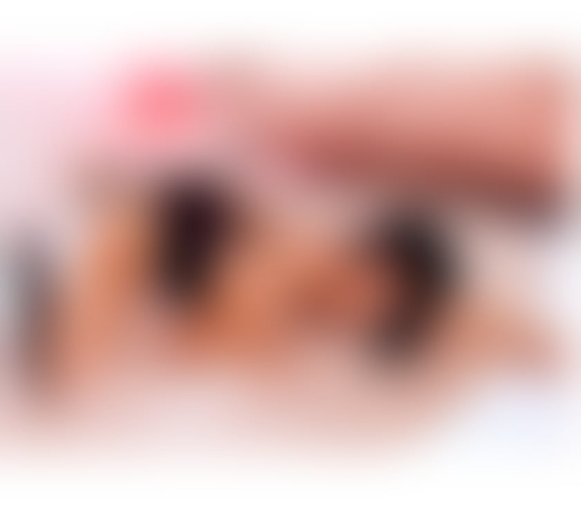 Escorts South Yorkshire Sheffield - Photos for Hello i am Adelle just come in yours town❌party❤☎️