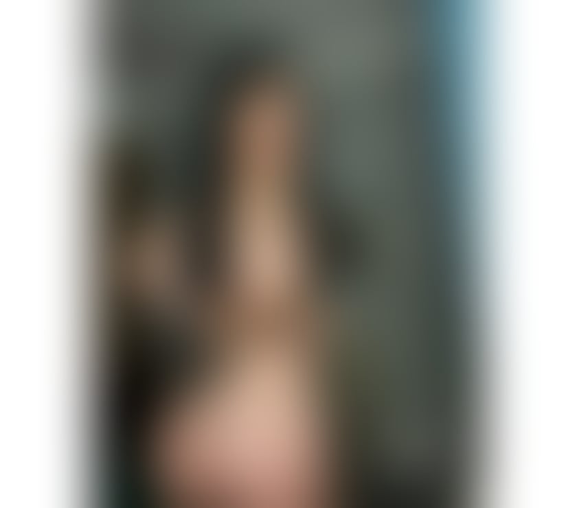 Escorts and Massages Braunstone Leicester - Photos for Delia📲Party girl!🥂Best bj😜📲❤️