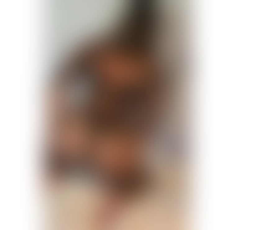 Escorts and Massages Braunstone Leicester - Photos for New in town!❤️Vanesa❤️Party girl🥂📲