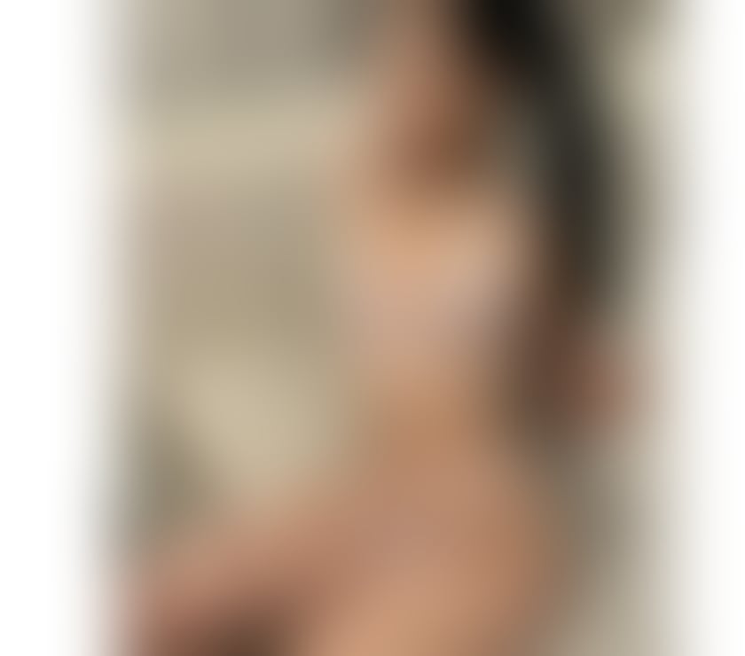 Escorts Leicestershire Leicester - Photos for New in town!❤️Sara❤️Party girl🥂