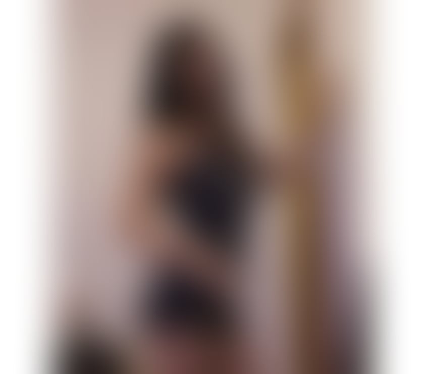 Escorts and Massages Braunstone Leicester - Photos for Delia📲Party girl!🥂Best bj😜📲❤️