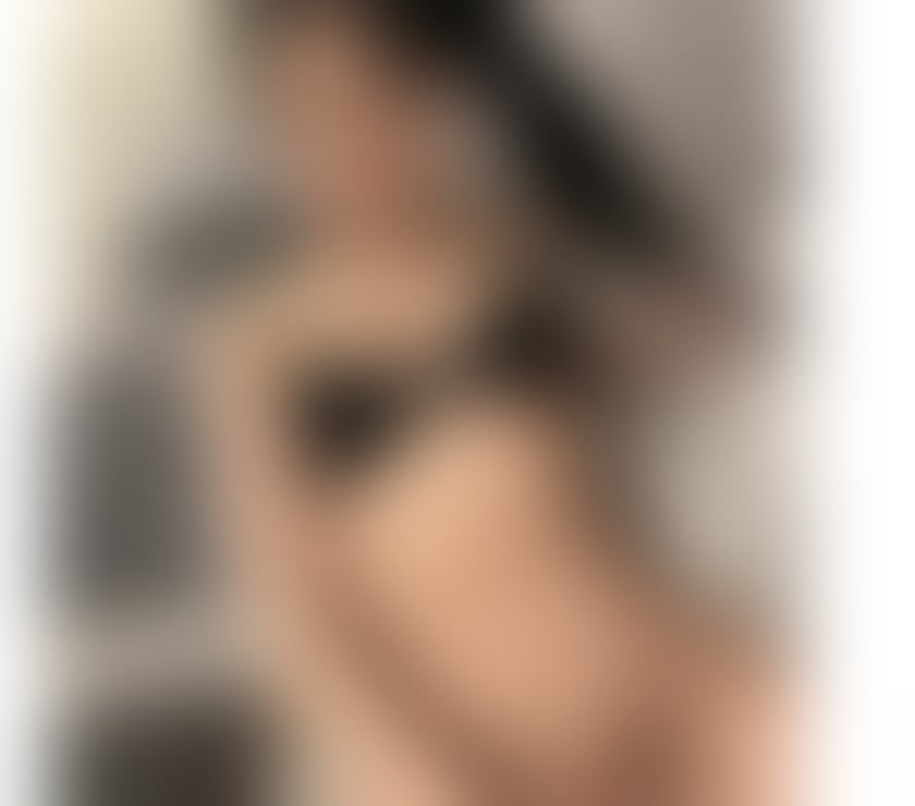 Escorts and Massages Braunstone Leicester - Photos for New in town!❤️Sara ❤️Party girl🥂📲