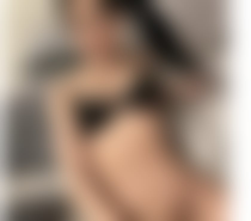 Escorts Leicestershire Leicester - Photos for New in town!❤️Sara❤️Party girl🥂