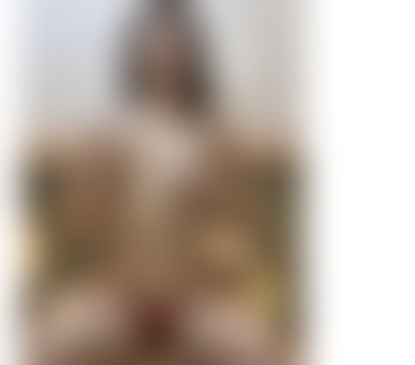 Escorts and Massages Braunstone Leicester - Photos for Delia📲Party girl!🥂Best bj😜📲❤️