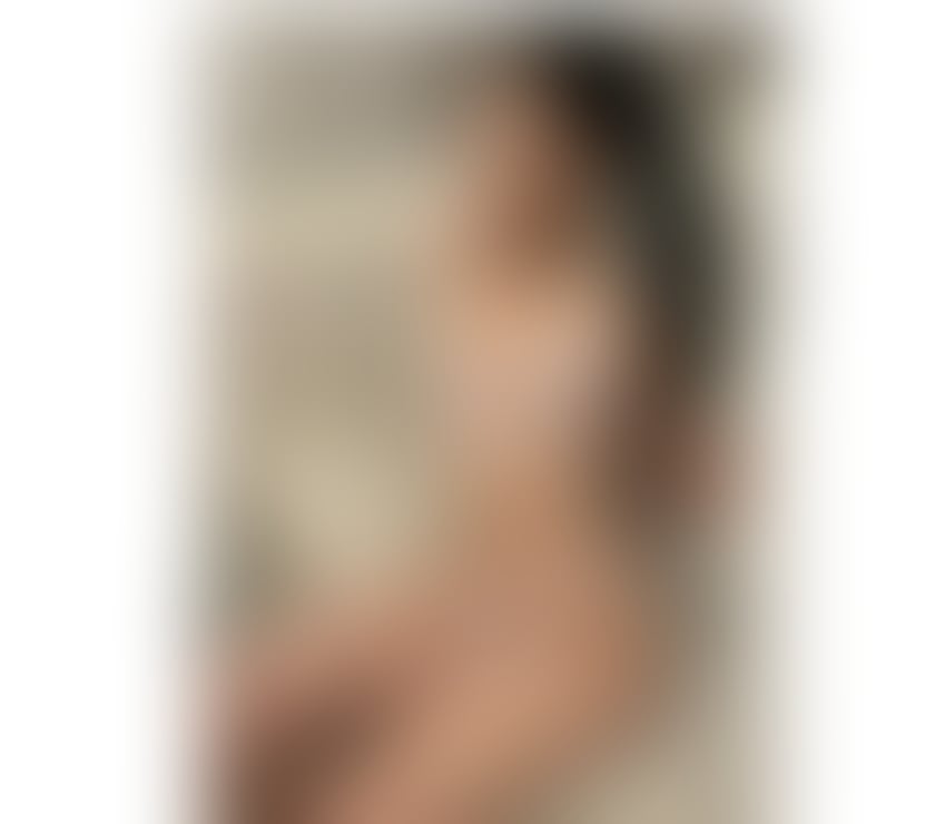 Escorts and Massages Braunstone Leicester - Photos for New in town!❤️Sara ❤️Party girl🥂📲