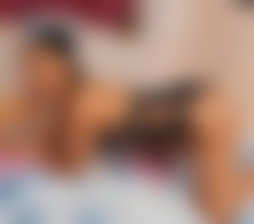 Escorts and Massages Braunstone Leicester - Photos for New in town!❤️Deea❤️Party girl🥂