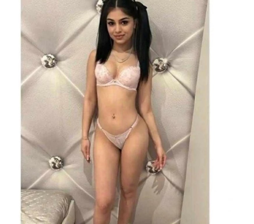 Escorts Leicestershire Leicester - Photos for New in town!❤️Sara❤️Party girl🥂