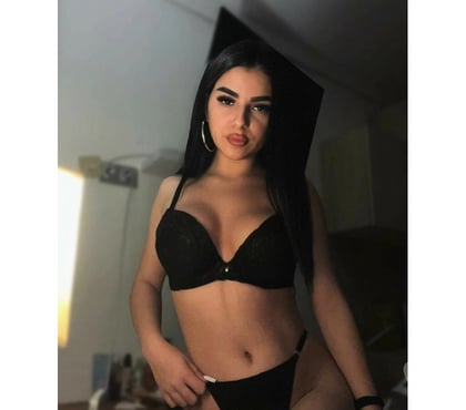 Escorts and Massages Braunstone Leicester - Photos for Delia📲Party girl!🥂Best bj😜📲❤️