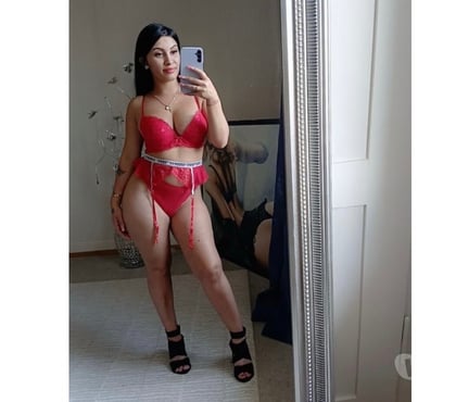 Escorts and Massages Braunstone Leicester - Photos for New in town!❤️Denisa ❤️Party girl🥂
