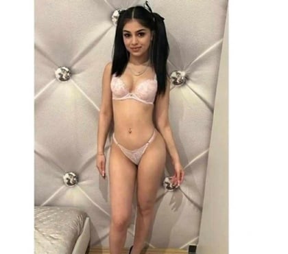 Escorts and Massages Braunstone Leicester - Photos for New in town!❤️Sara ❤️Party girl🥂📲