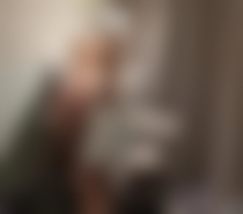 Escorts Wiltshire Swindon - Photos for Party Girl💦 🍑 full fantasy💣BEST BJ 😋 ANA👑