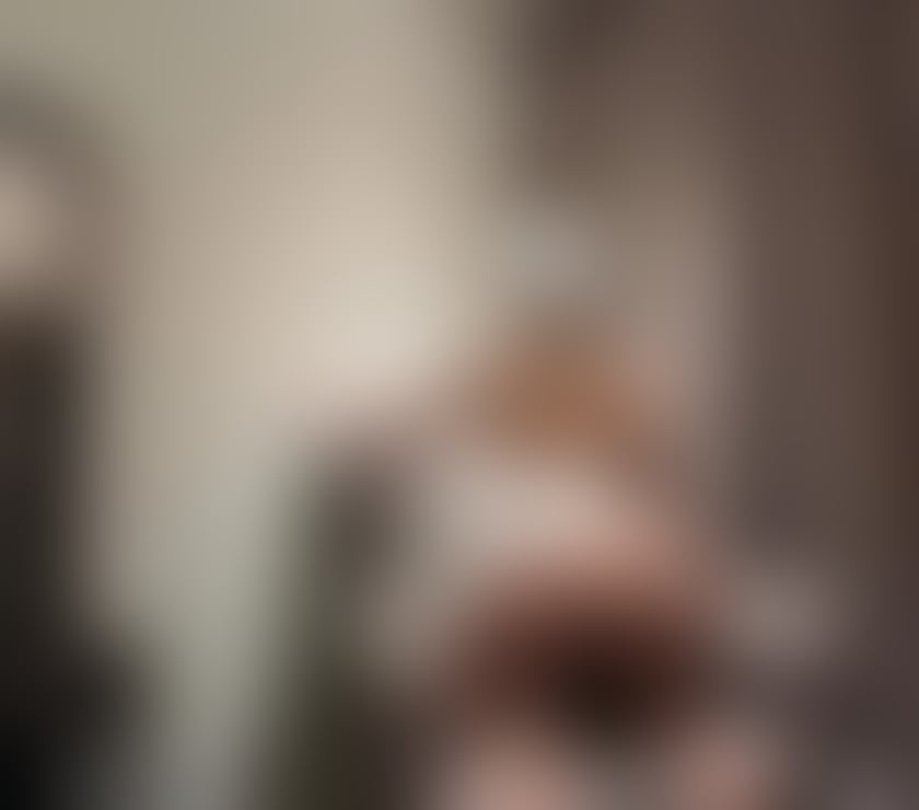 Escorts Wiltshire Swindon - Photos for Party Girl💦 🍑 full fantasy💣BEST BJ 😋 ANA👑