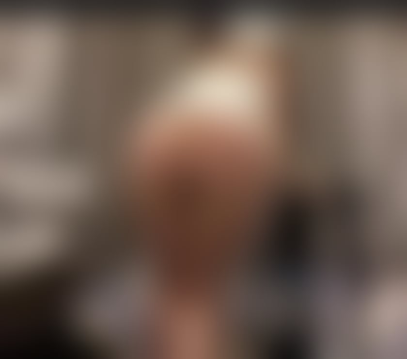 Escorts Wiltshire Swindon - Photos for Party Girl💦 🍑 full fantasy💣BEST BJ 😋 ANA👑