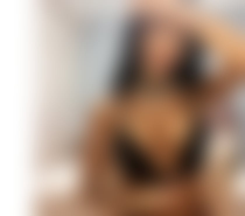  Escorts Kingswood South Gloucestershire - Photos for 💋Party girl full service, best owo💋