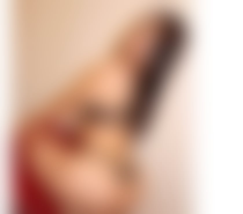  Escorts Kingswood South Gloucestershire - Photos for 💋Party girl full service, best owo💋