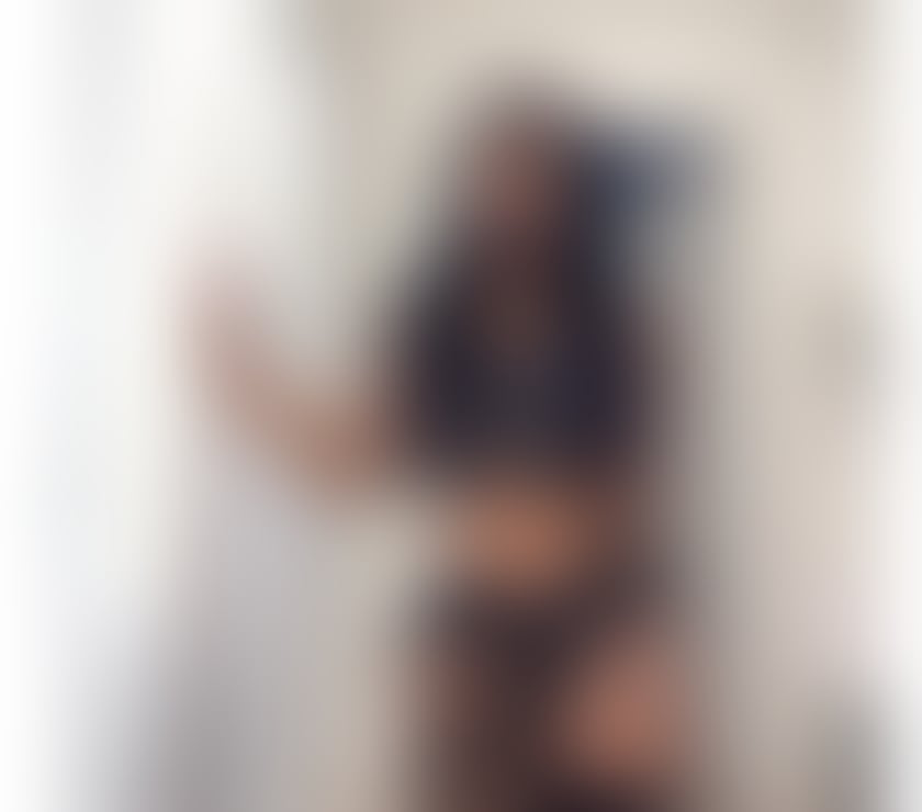  Escorts Yate South Gloucestershire - Photos for 💋Party girl full service, best owo💋