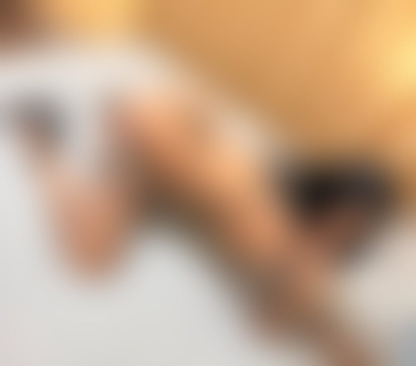  Escorts Yate South Gloucestershire - Photos for 💋Party girl full service, best owo💋