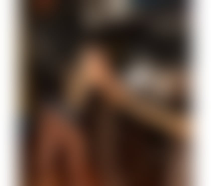 💋Party girl full service, best owo💋