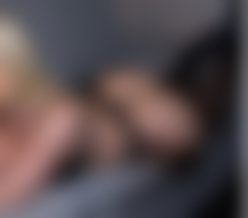 Escorts Somerset Taunton - Somerset - Photos for 💋Party girl full service, best owo💋