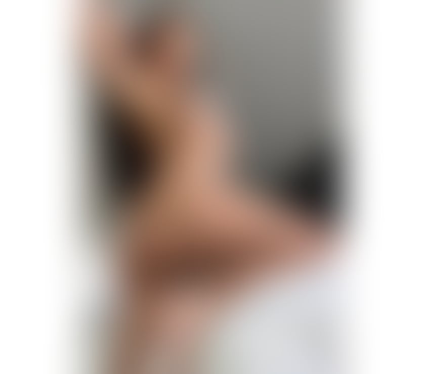  Escorts Kingswood South Gloucestershire - Photos for 💋Party girl full service, best owo💋