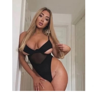  Escorts Kingswood South Gloucestershire - Photos for 💋Party girl full service, best owo💋