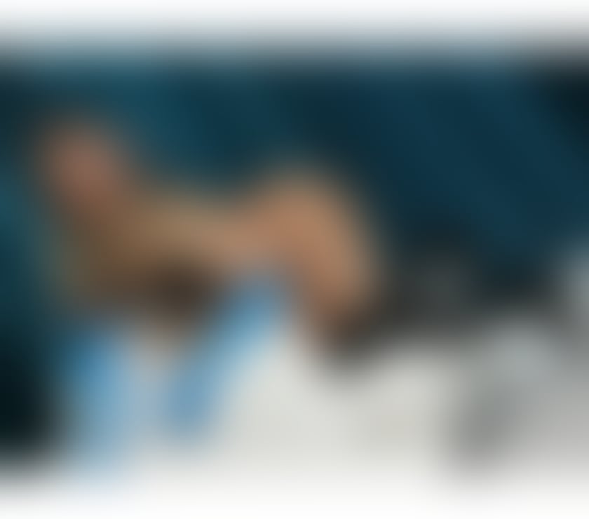 Trans Escorts Falkirk Falkirk Town Centre - Falkirk - Photos for Amaranta Active and Passive Party Girl and Dominant