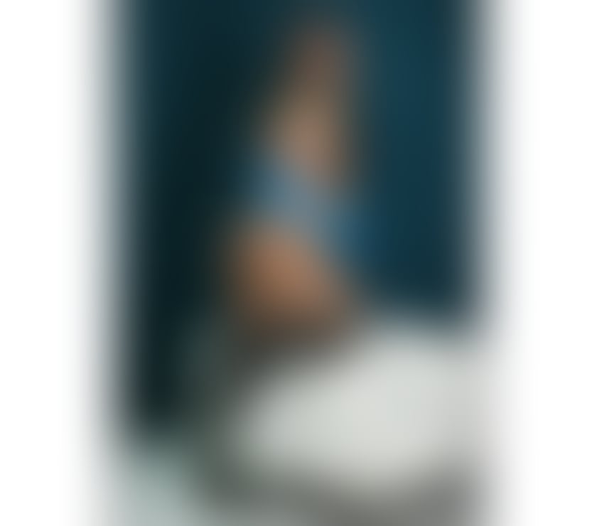 Trans Escorts Falkirk Falkirk Town Centre - Falkirk - Photos for Amaranta Active and Passive Party Girl and Dominant