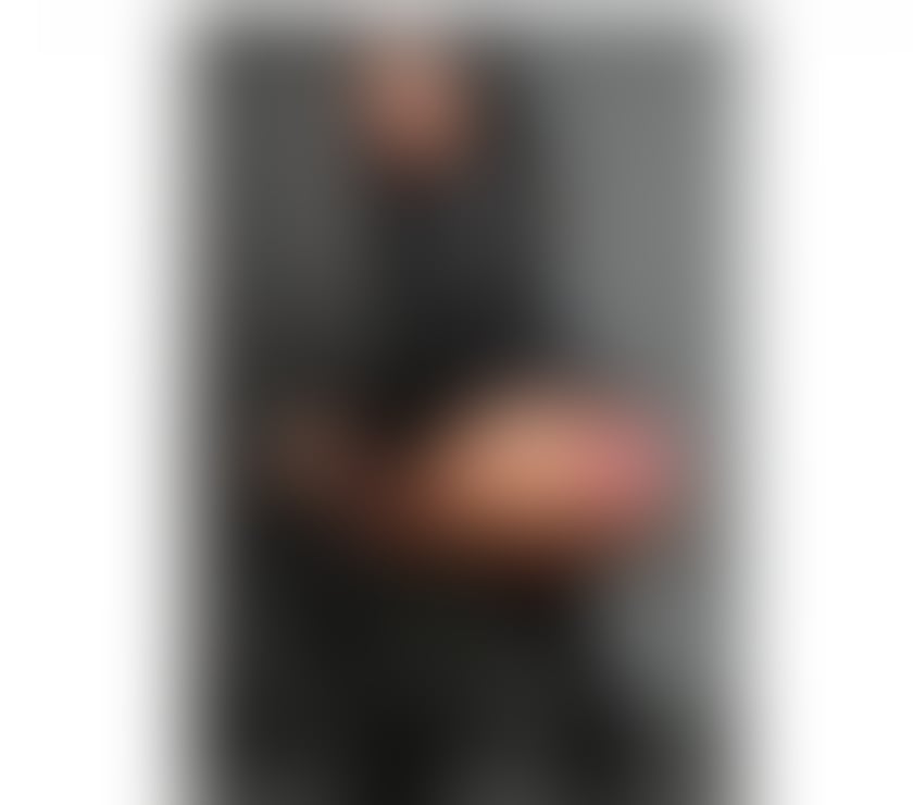 Trans Escorts Falkirk Falkirk Town Centre - Falkirk - Photos for Amaranta Active and Passive Party Girl and Dominant