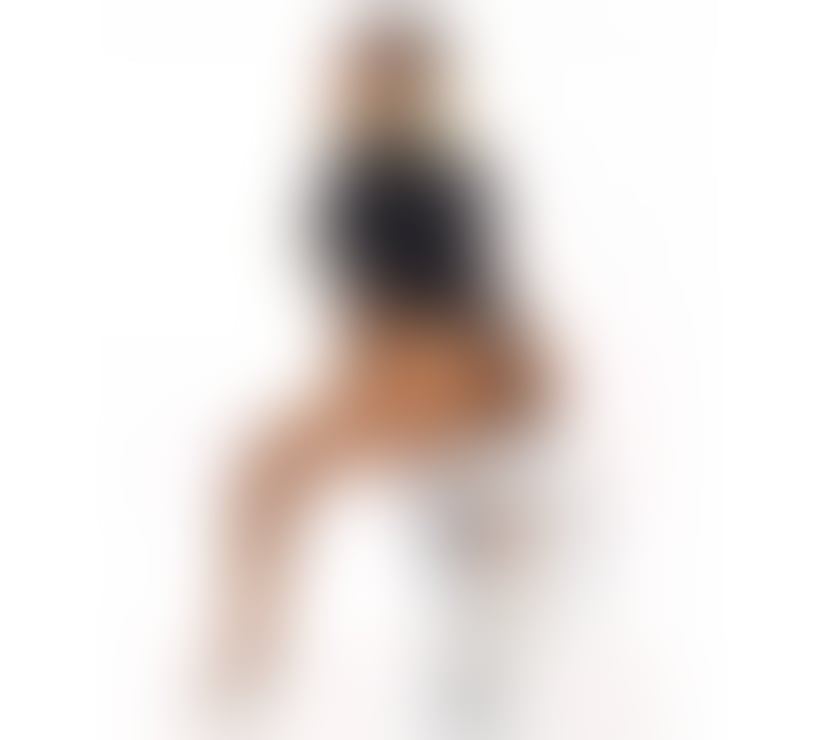 Trans Escorts Falkirk Falkirk Town Centre - Falkirk - Photos for Amaranta Active and Passive Party Girl and Dominant