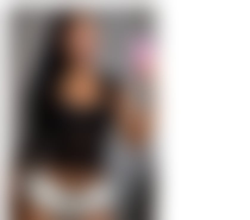 Escorts Gloucestershire Gloucester - Photos for Party🥰girls 💯💥😘