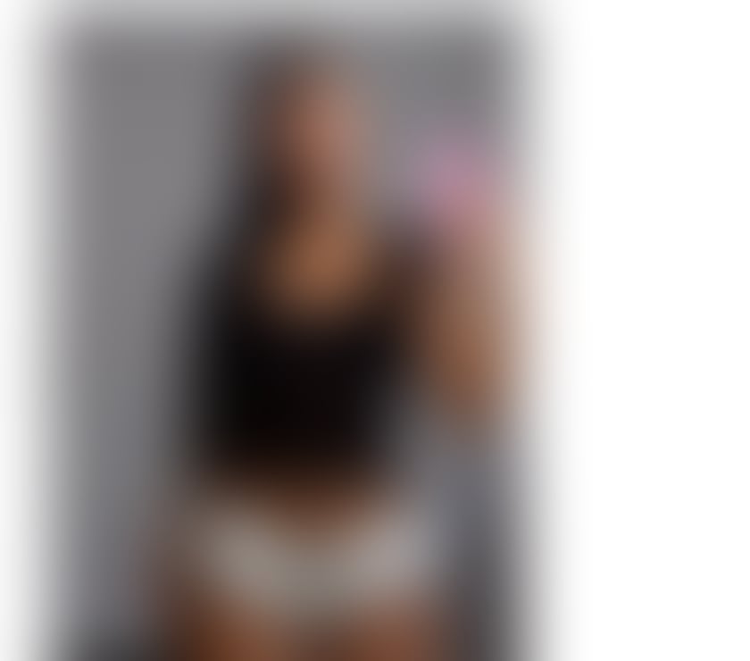 Escorts Gloucestershire Gloucester - Photos for Party🥰girls 💯💥😘