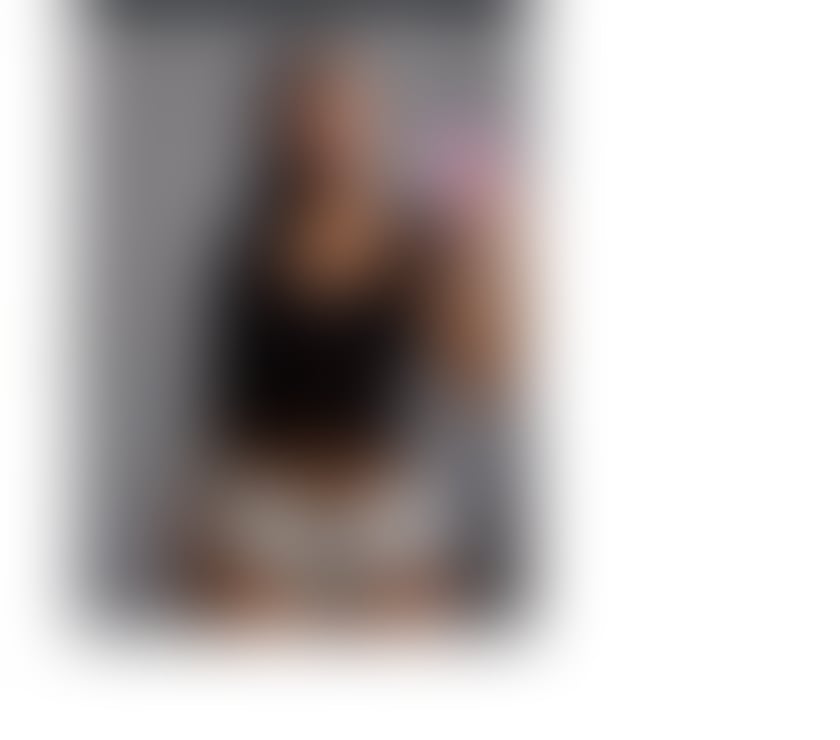 Escorts Gloucestershire Gloucester - Photos for Party🥰girls 💯💥😘