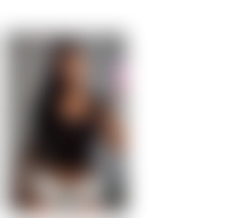 Party🥰girls 💯💥😘