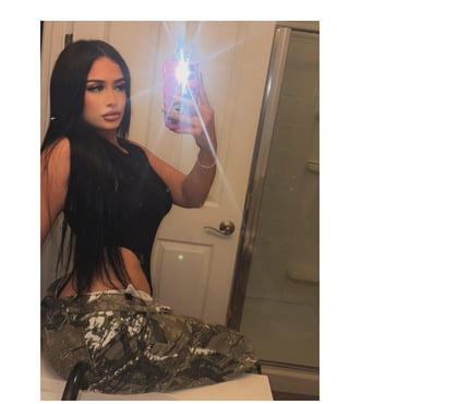 Escorts Gloucester City Centre Gloucester - Photos for Party🥰girls 💯💥😘