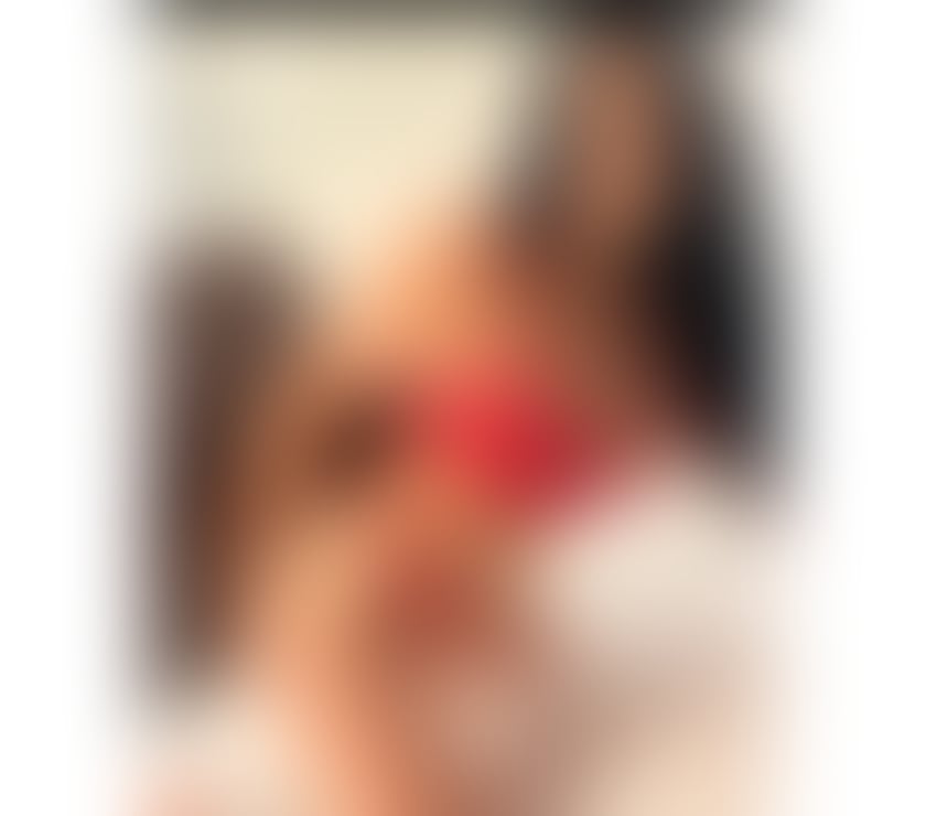 Escorts Glasgow Glasgow City Centre - Glasgow - Photos for 🎀KIM NEW HERE🎀THE BEST O.W.O💦