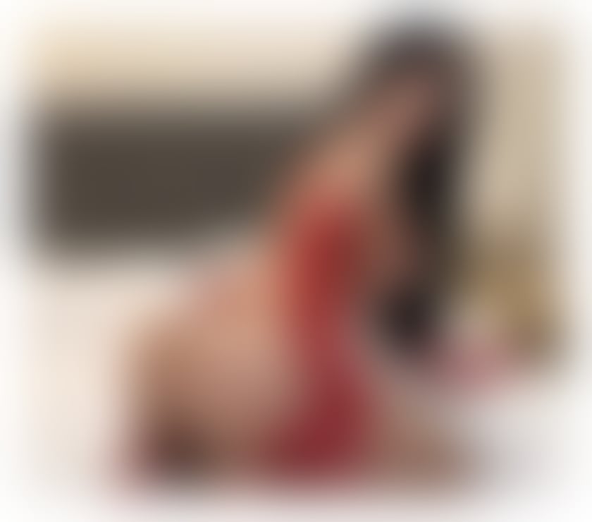  Escorts Glasgow City Centre Glasgow - Photos for ✨ Sweet, Fun & Simply Unforgettabl