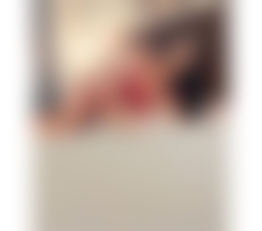 Escorts Glasgow Glasgow City Centre - Glasgow - Photos for 🎀KIM NEW HERE🎀THE BEST O.W.O💦