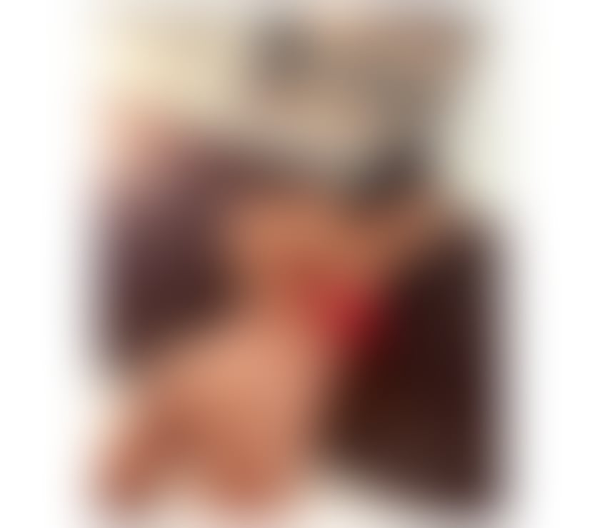 🎀KIM NEW HERE🎀THE BEST O.W.O💦