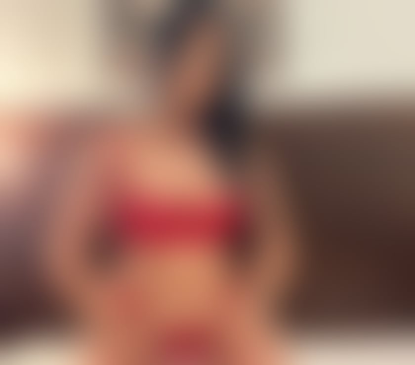 Escorts Glasgow Glasgow City Centre - Glasgow - Photos for 🎀KIM NEW HERE🎀THE BEST O.W.O💦