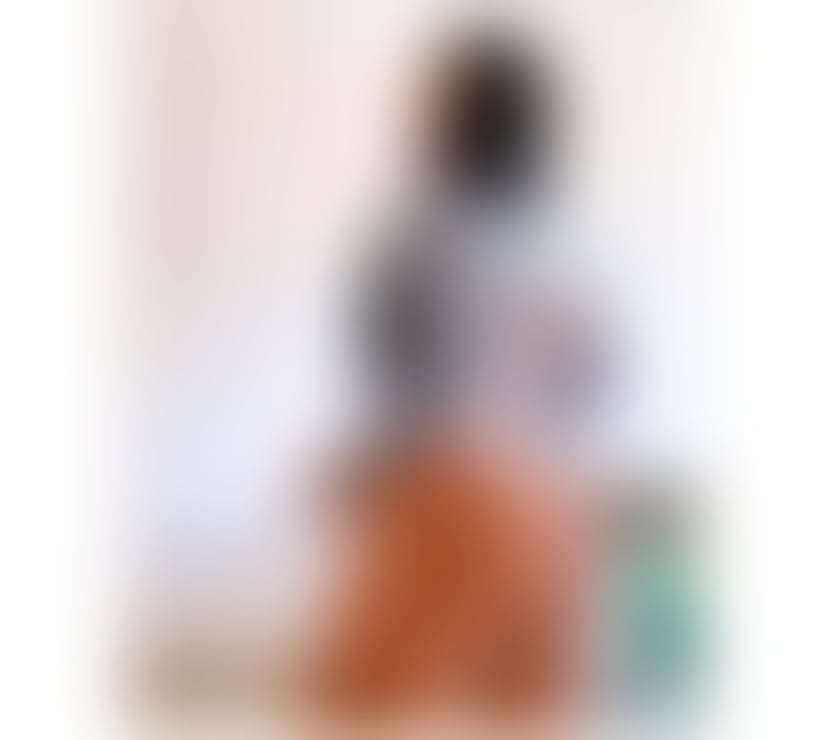 Escorts South Yorkshire Doncaster - Photos for Hello i am Adelle just come in yours town❌party❤☎️