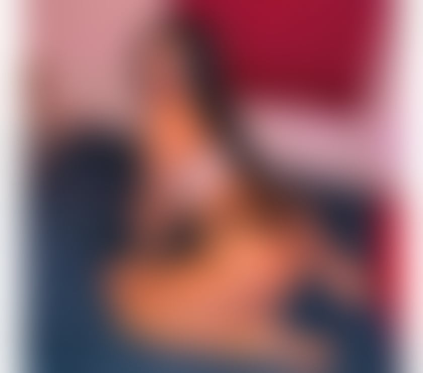 Hello i am Adelle just come in yours town❌party❤☎️